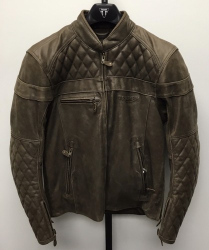 $_12.JPG?set_id=880000500F