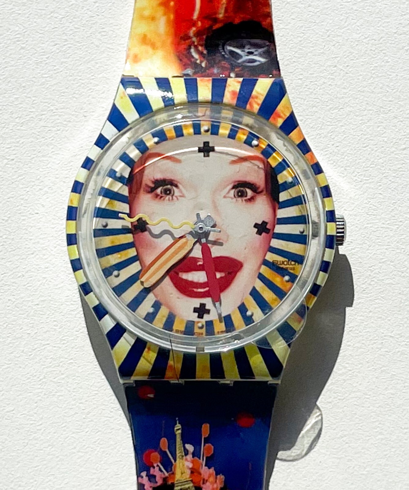 $_32.JPG?set_id=880000500F