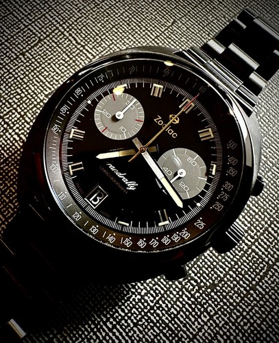 $_12.JPG?set_id=880000500F