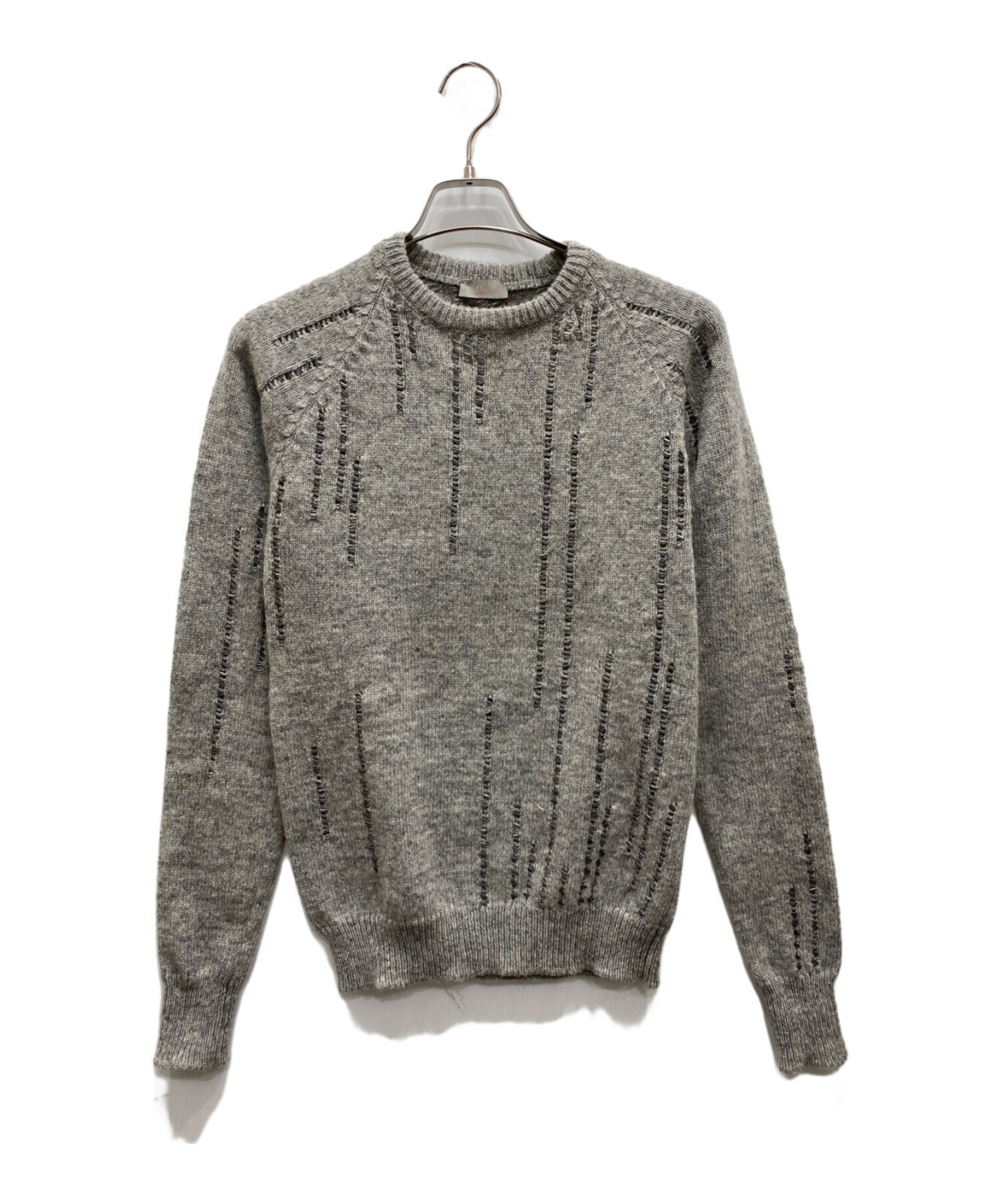 $_57.JPG?set_id=880000500F