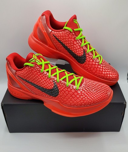 $_12.JPG?set_id=880000500F