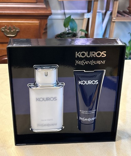 $_12.JPG?set_id=880000500F