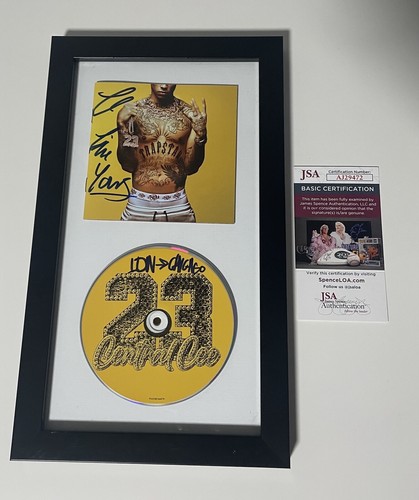 $_12.JPG?set_id=880000500F