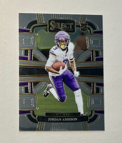 $_12.JPG?set_id=880000500F