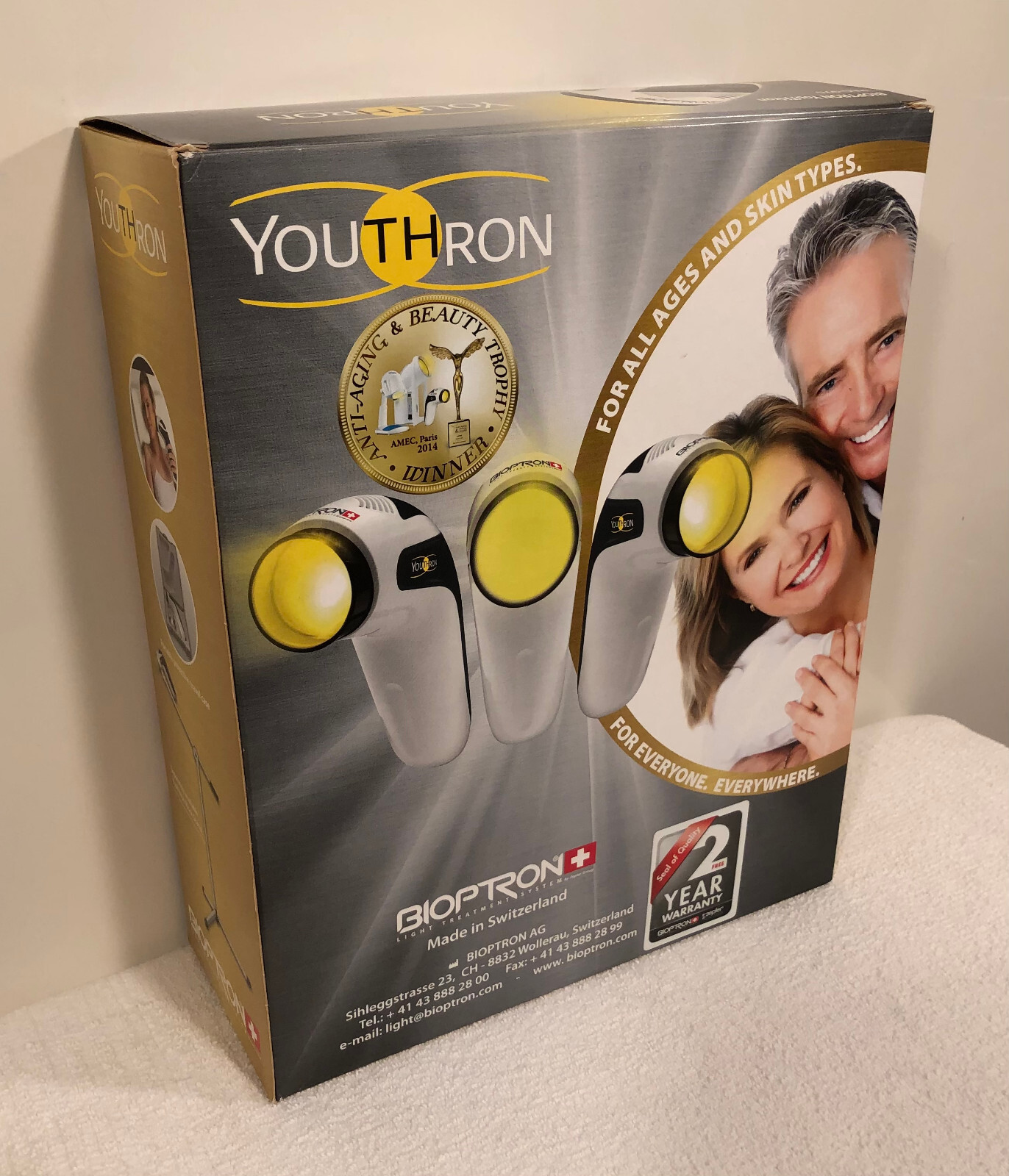 $_57.JPG?set_id=880000500F