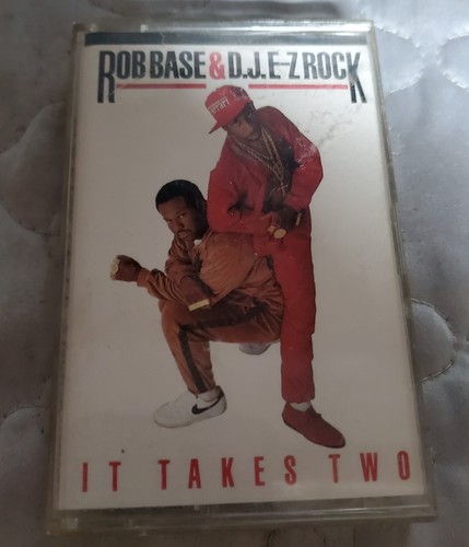 洋楽 DaVale Whatever It Takes mp3.com R&B 洋楽 DaVale Whatever It