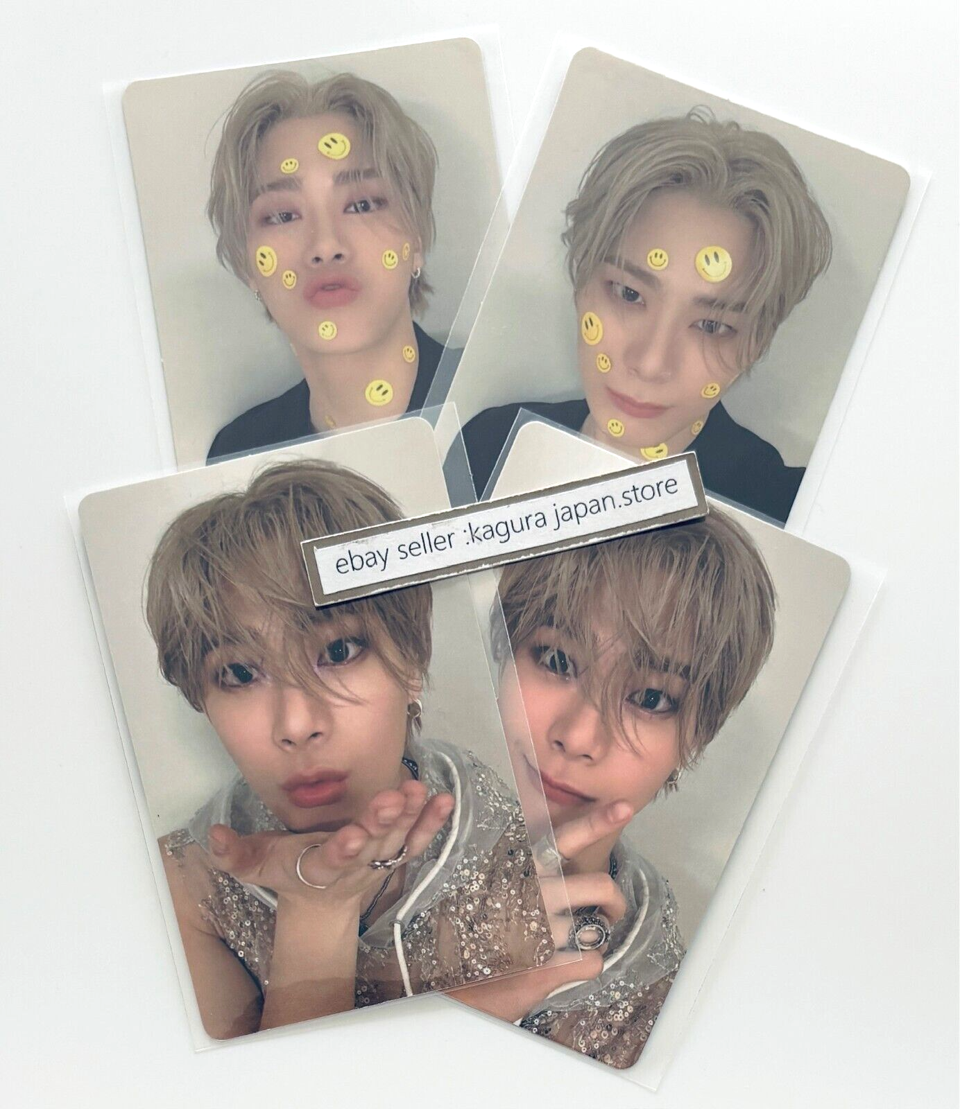 $_57.PNG?set_id=880000500F