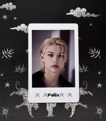 BIGBANG 4th mini album Official Limited Photocard (D-Lite) | eBay