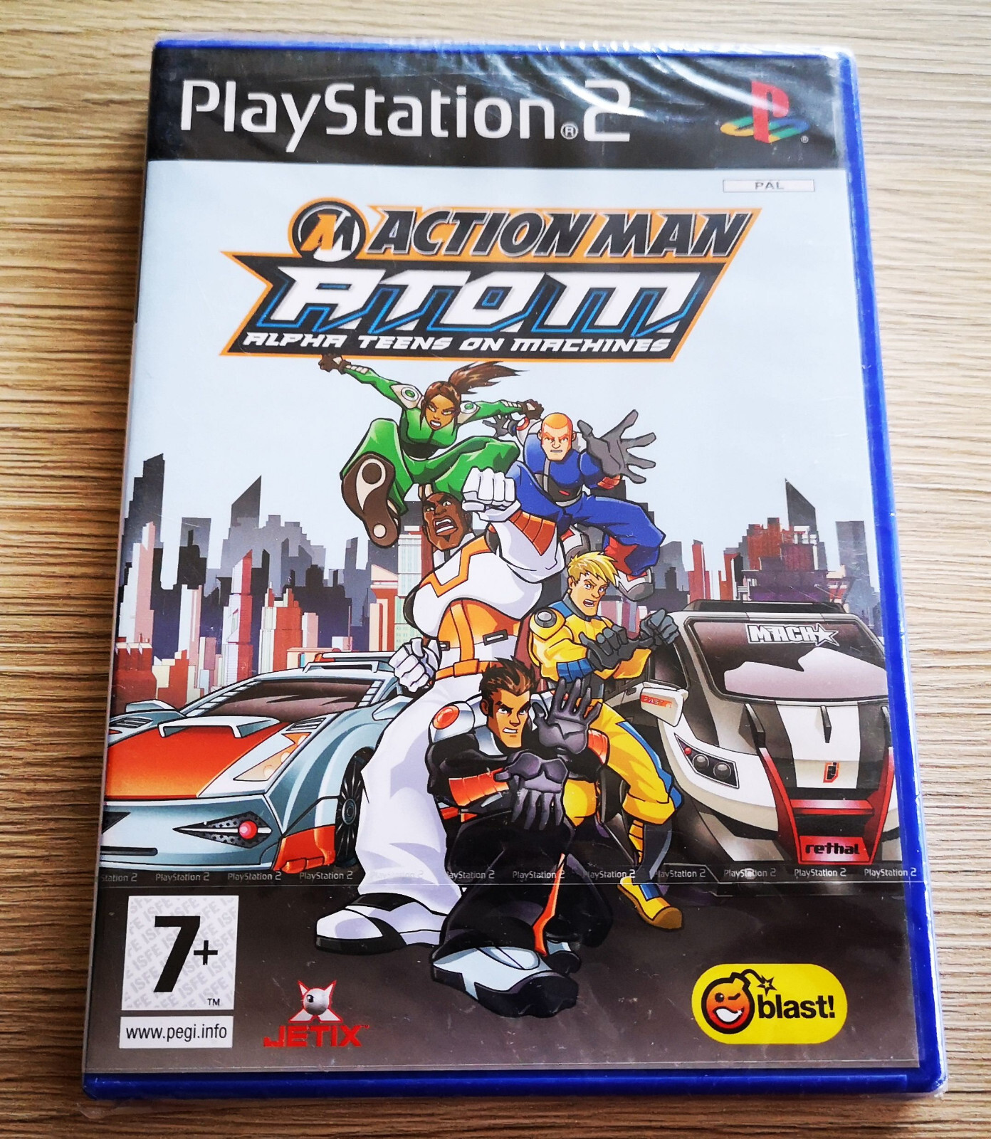 $_57.JPG?set_id=880000500F