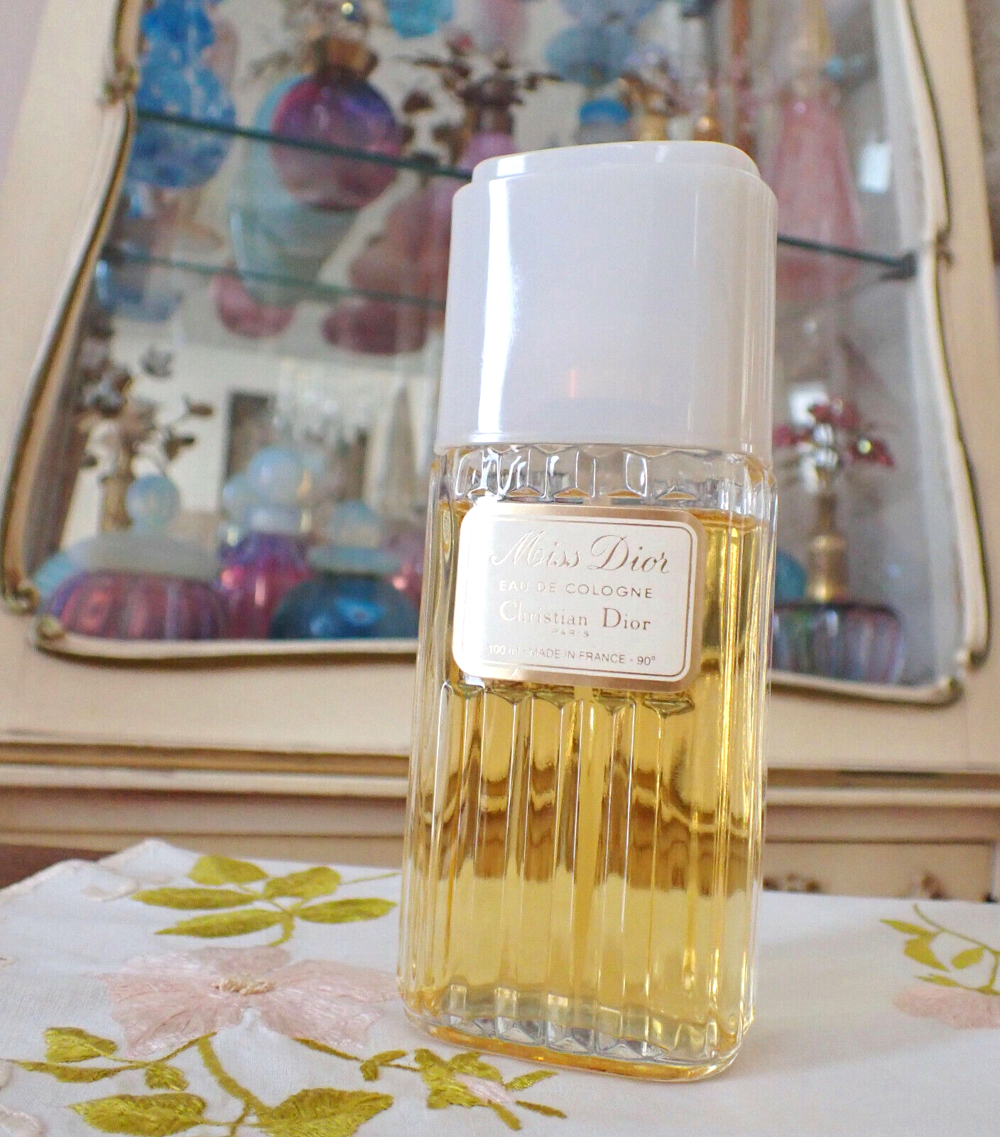 $_57.PNG?set_id=880000500F