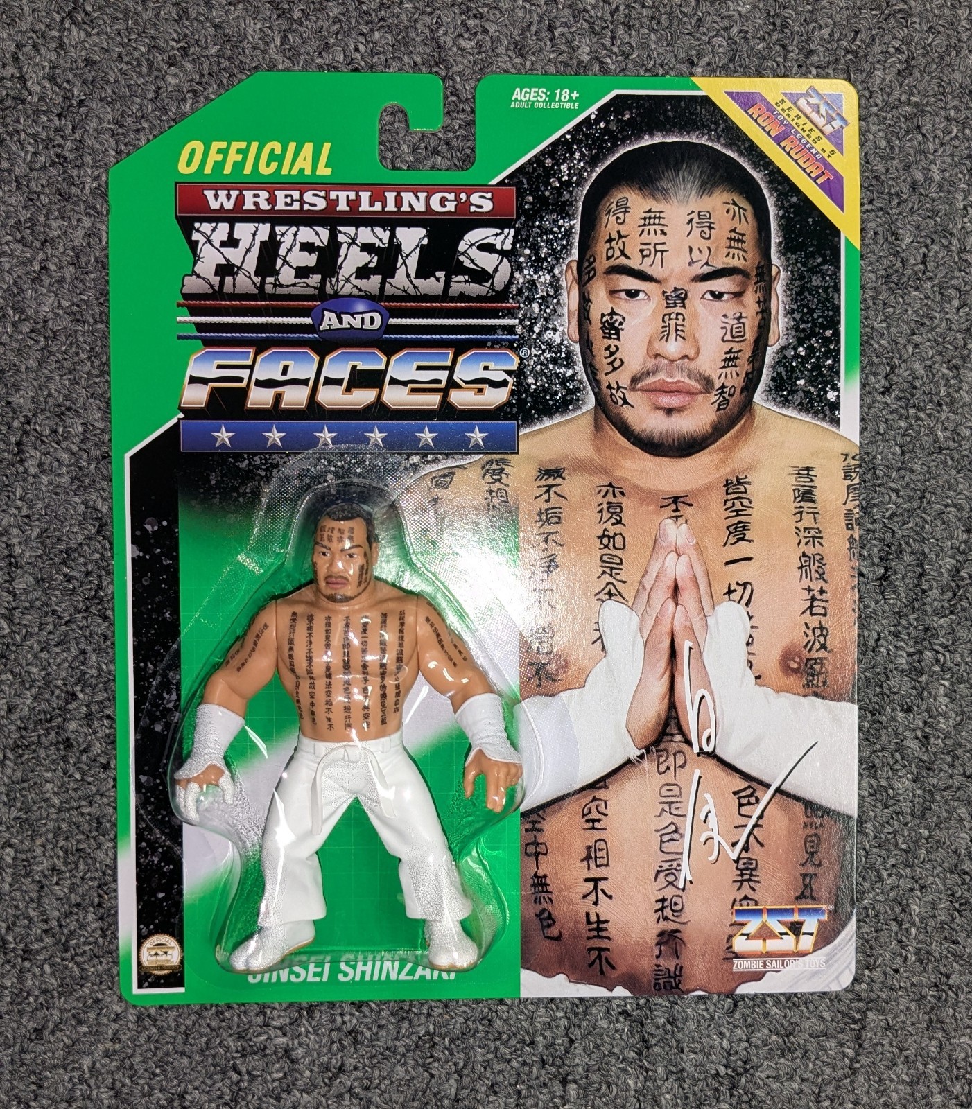 $_57.JPG?set_id=880000500F