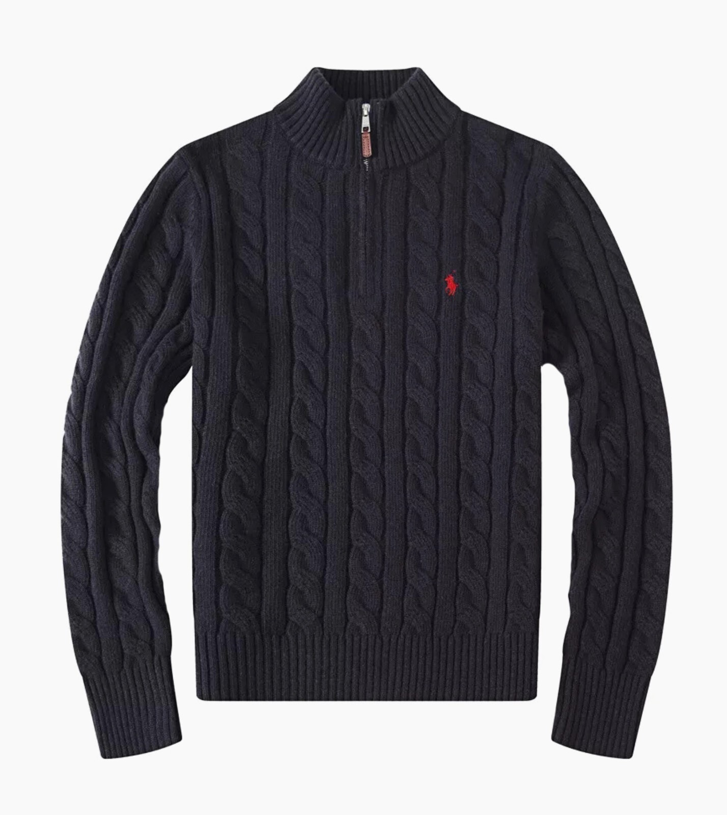 $_57.JPG?set_id=880000500F