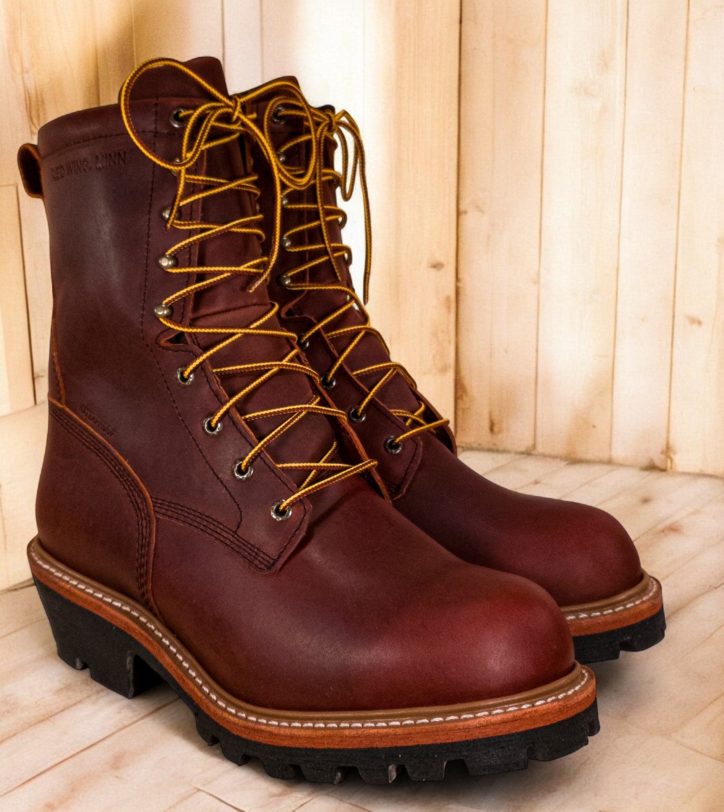 $_57.JPG?set_id=880000500F