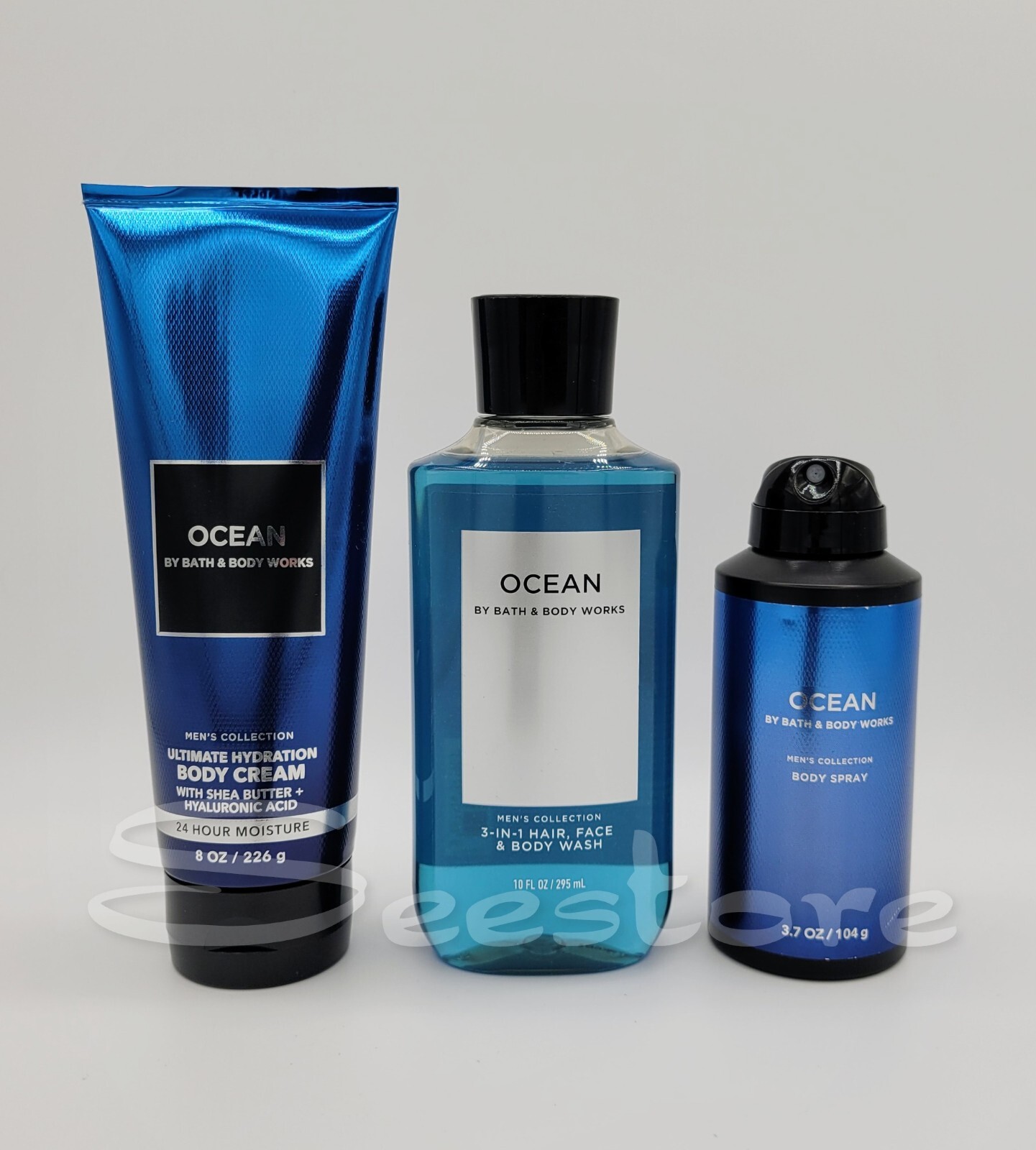 $_57.JPG?set_id=880000500F