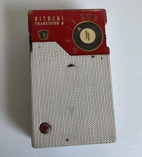 $_12.JPG?set_id=880000500F