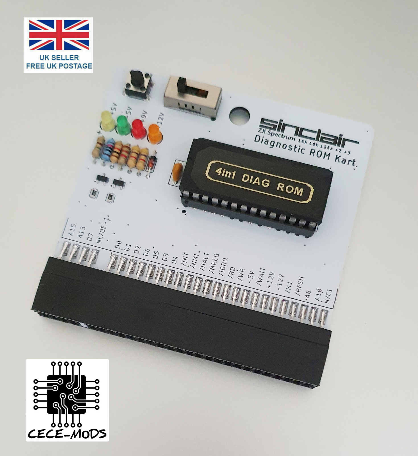 $_57.PNG?set_id=880000500F