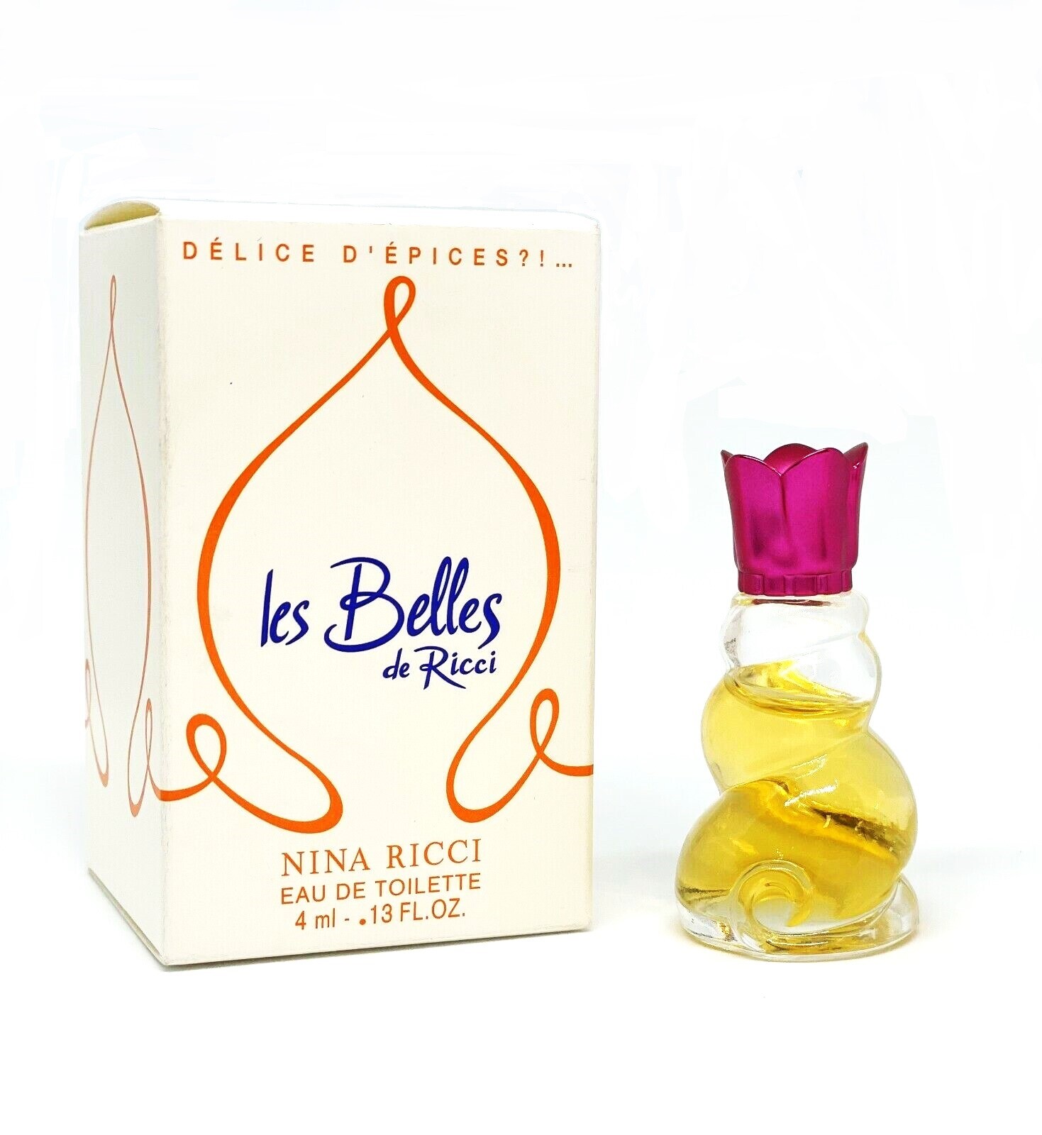 $_57.JPG?set_id=8800005007