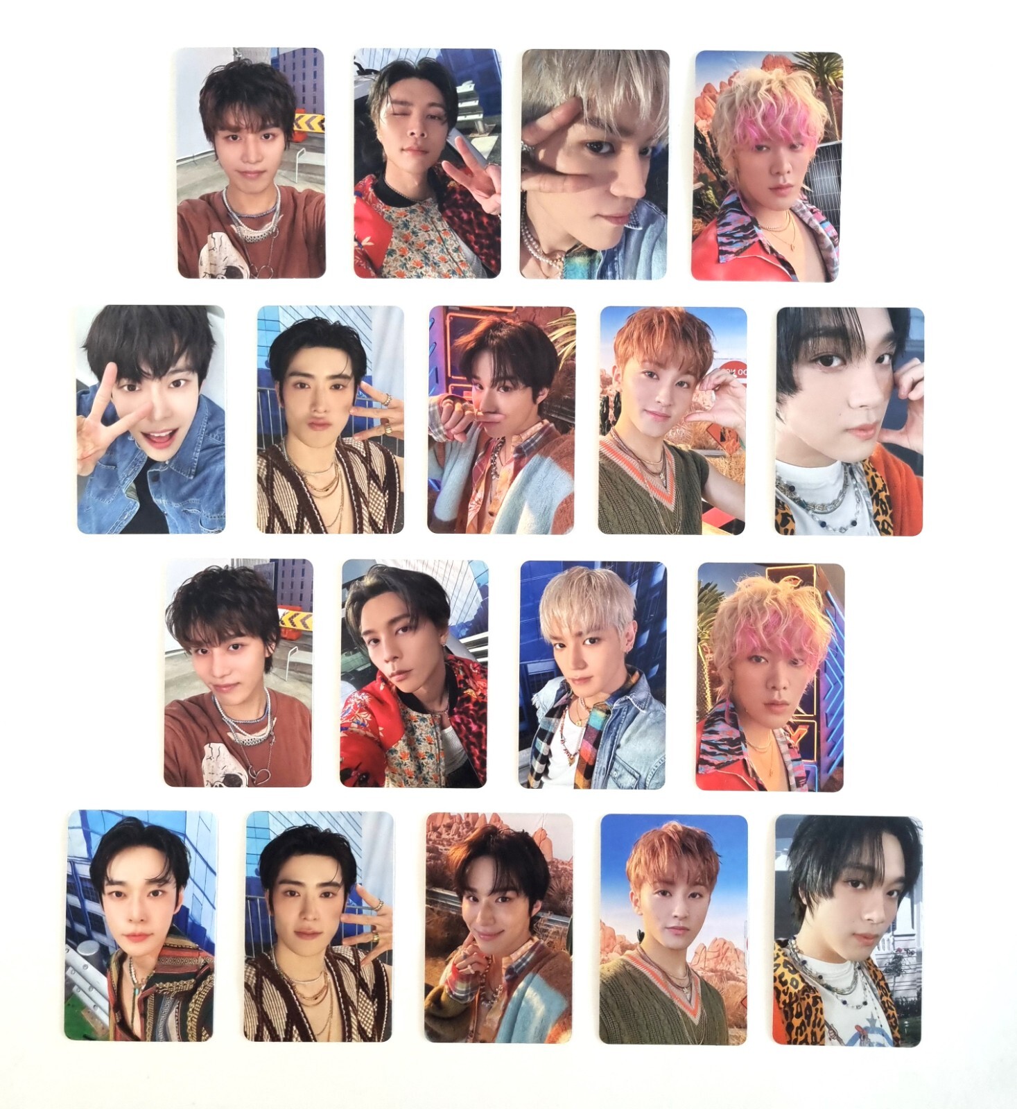 $_57.JPG?set_id=8800005007