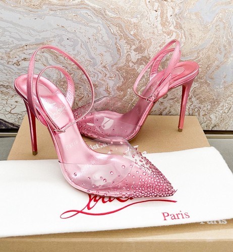 $_12.JPG?set_id=880000500F