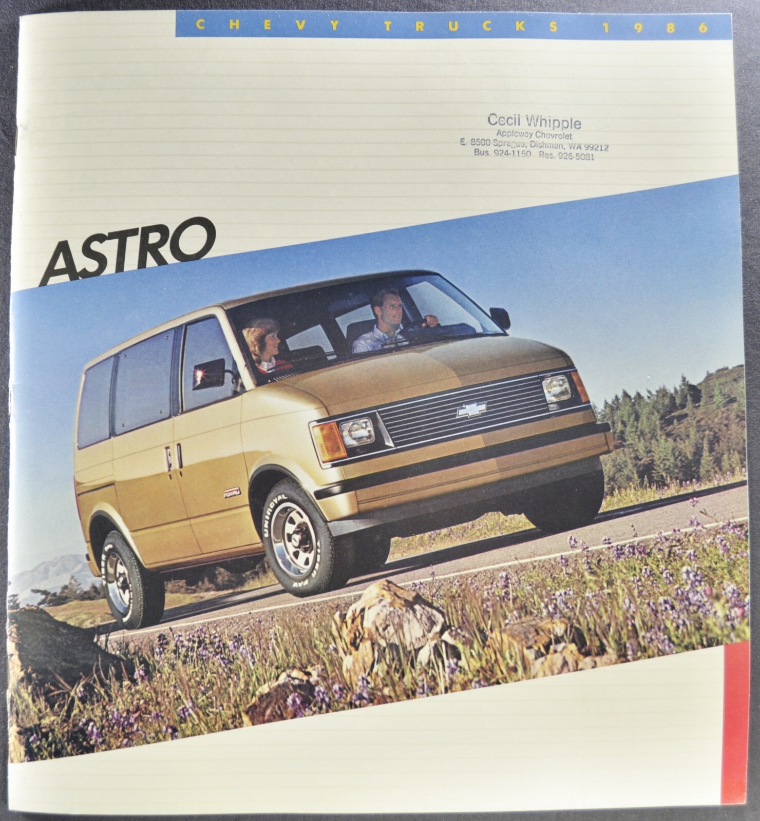 $_57.JPG?set_id=880000500F