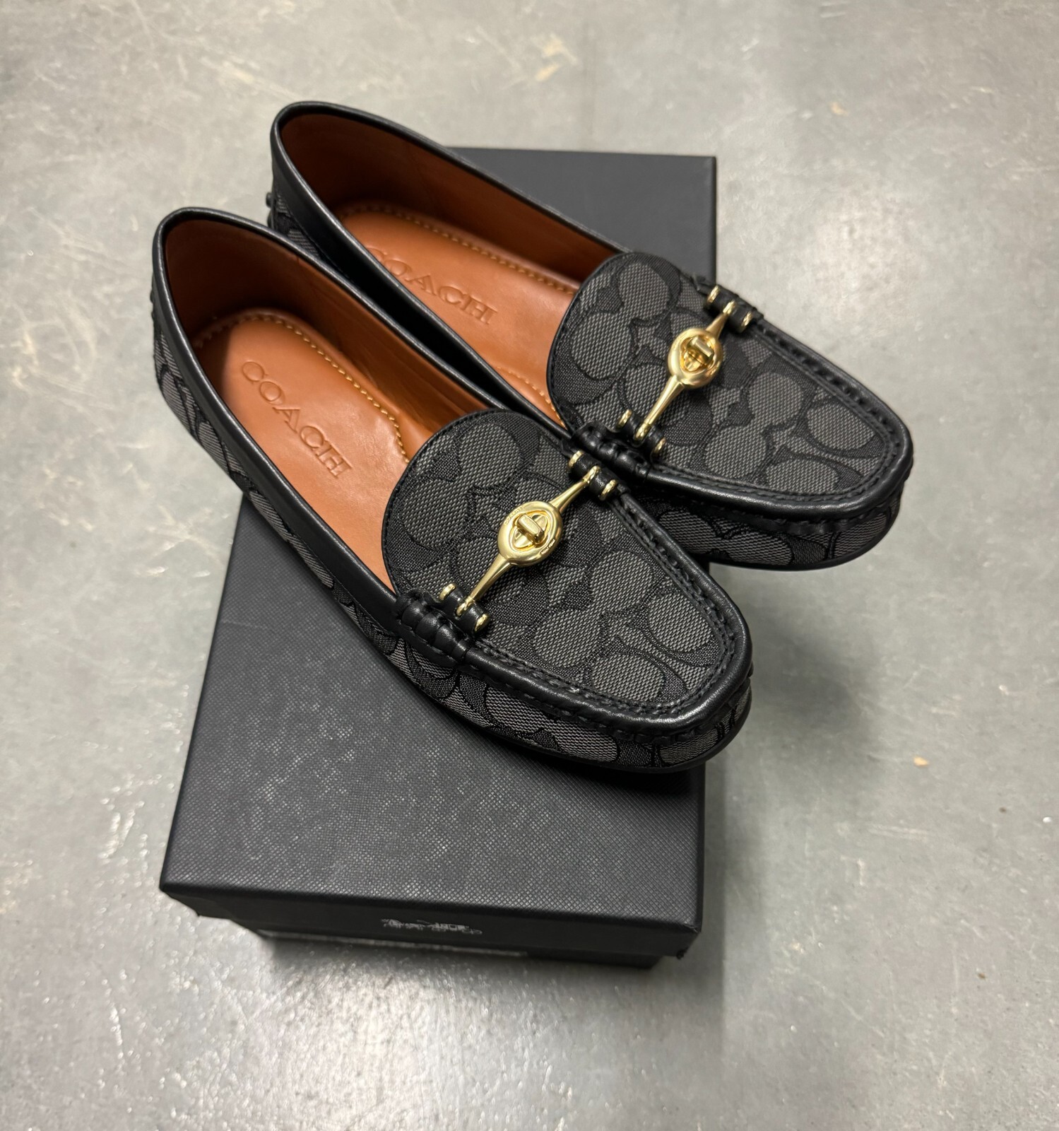 $_57.JPG?set_id=8800005007