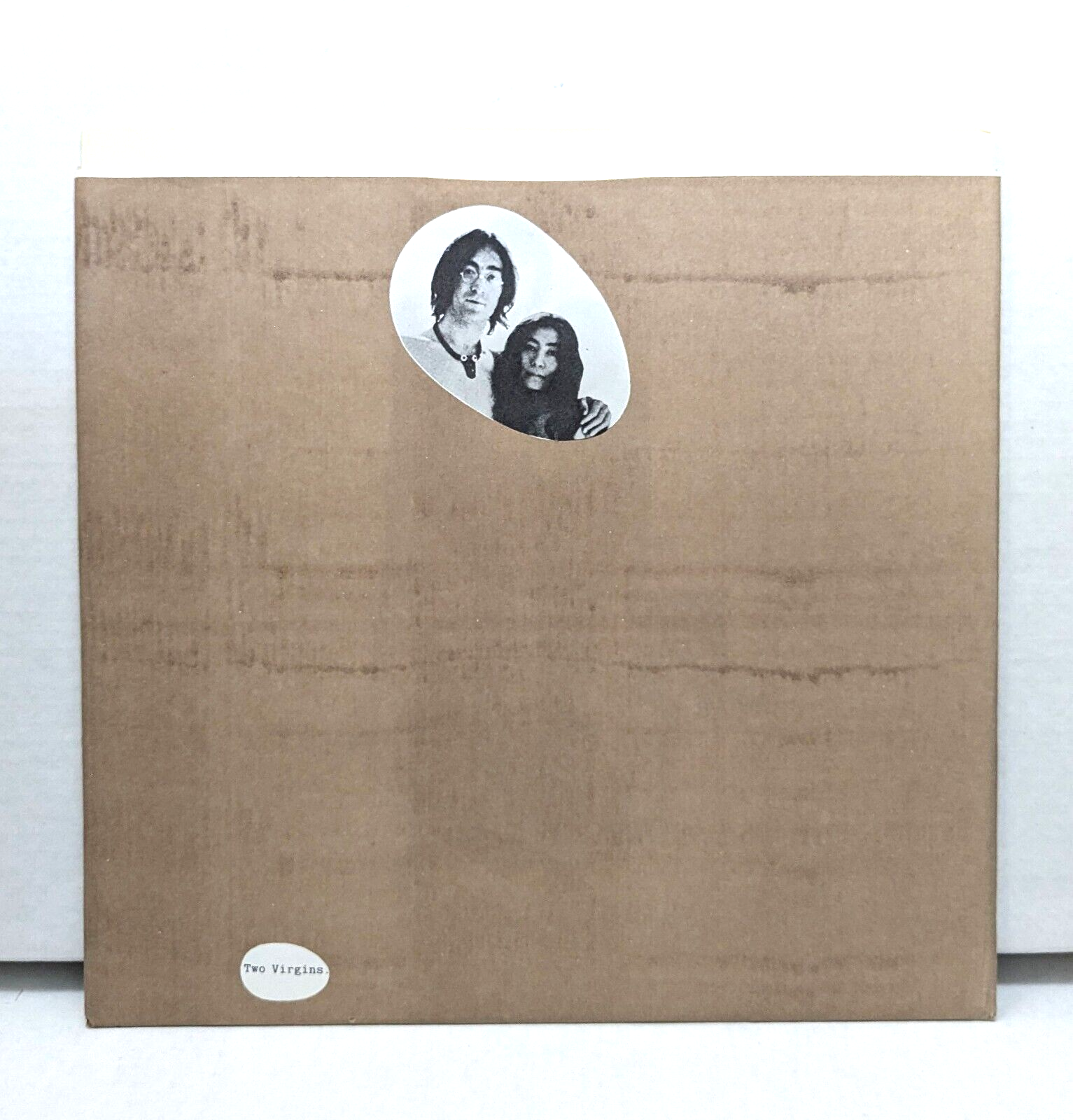 $_57.PNG?set_id=880000500F