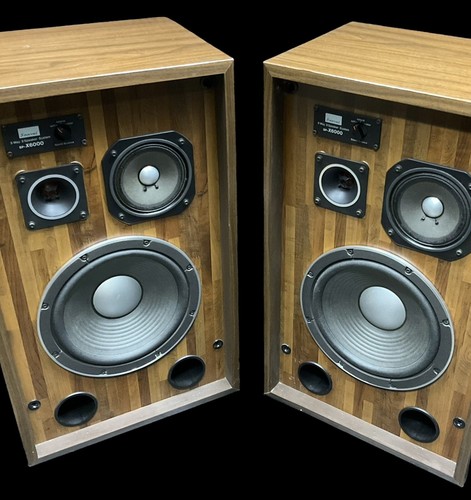 $_12.JPG?set_id=880000500F