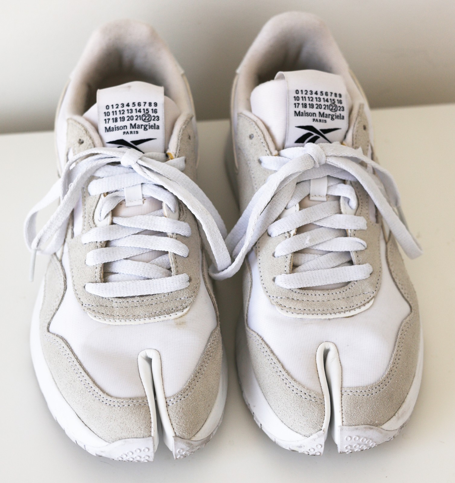 $_57.JPG?set_id=880000500F