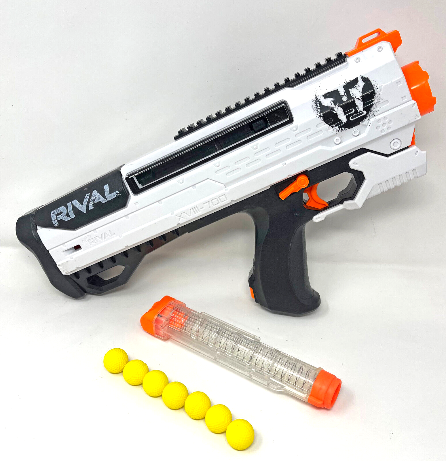 $_57.PNG?set_id=880000500F