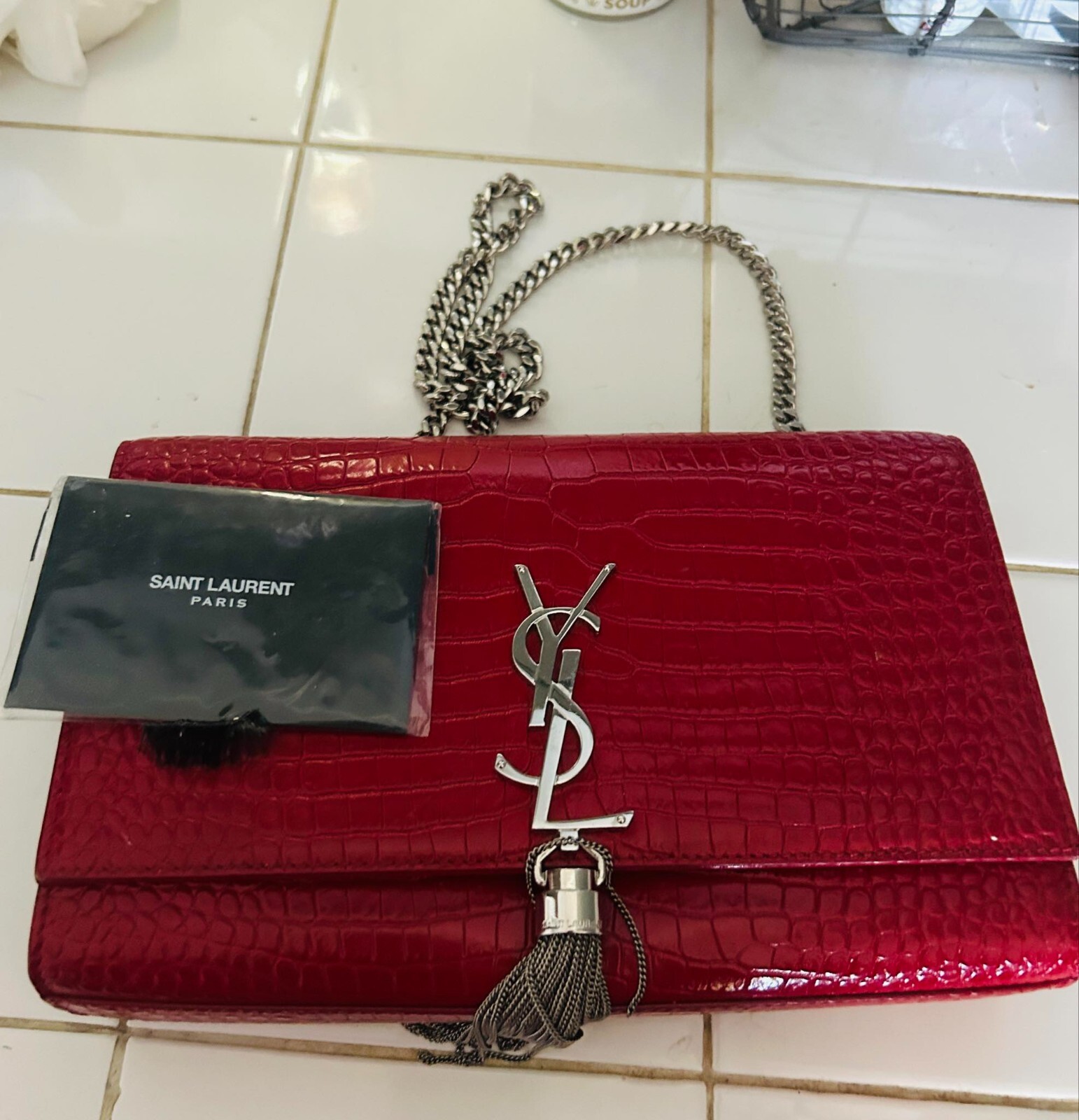 $_57.JPG?set_id=880000500F