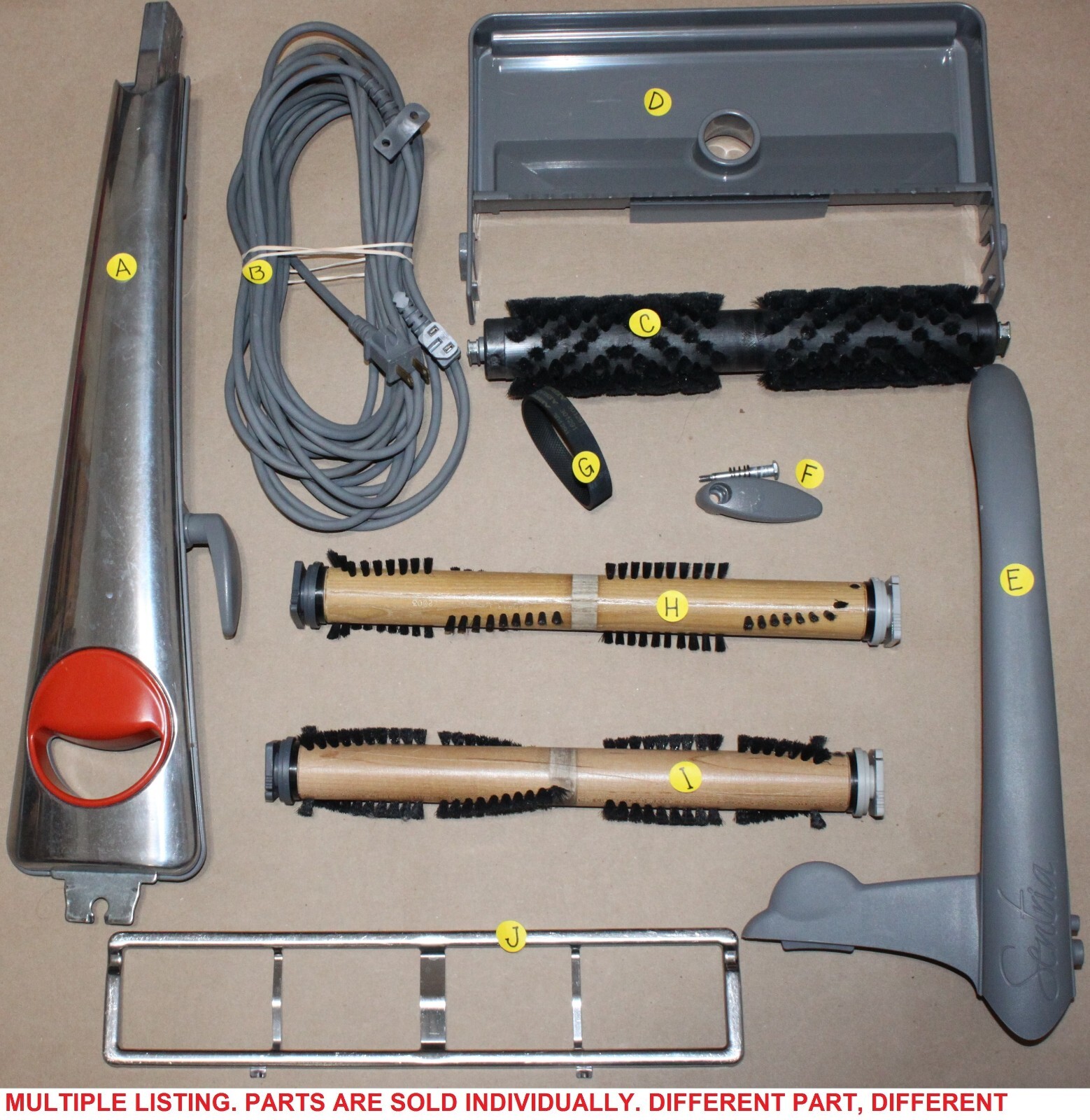 $_57.JPG?set_id=8800005007