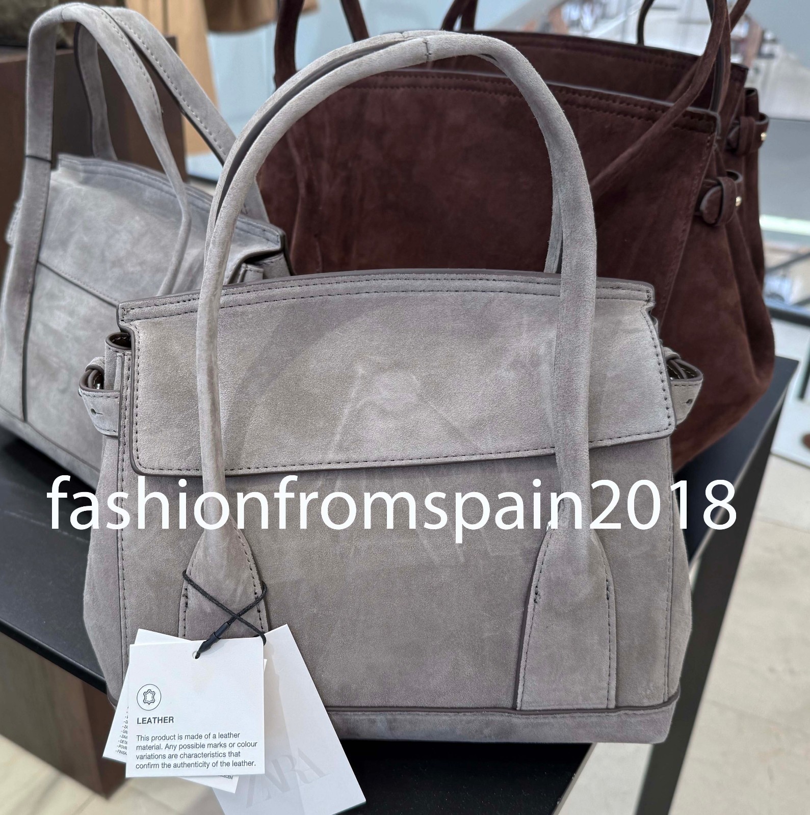 $_57.JPG?set_id=880000500F