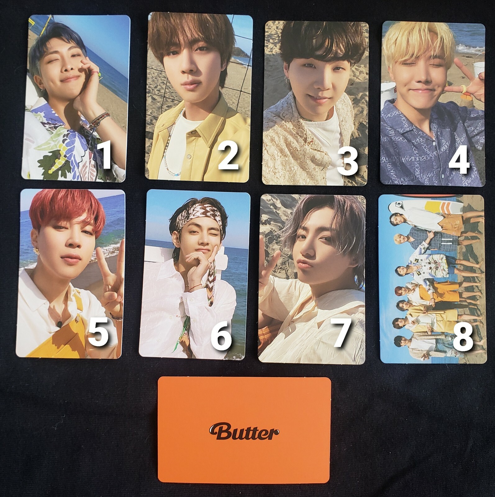 $_57.JPG?set_id=8800005007