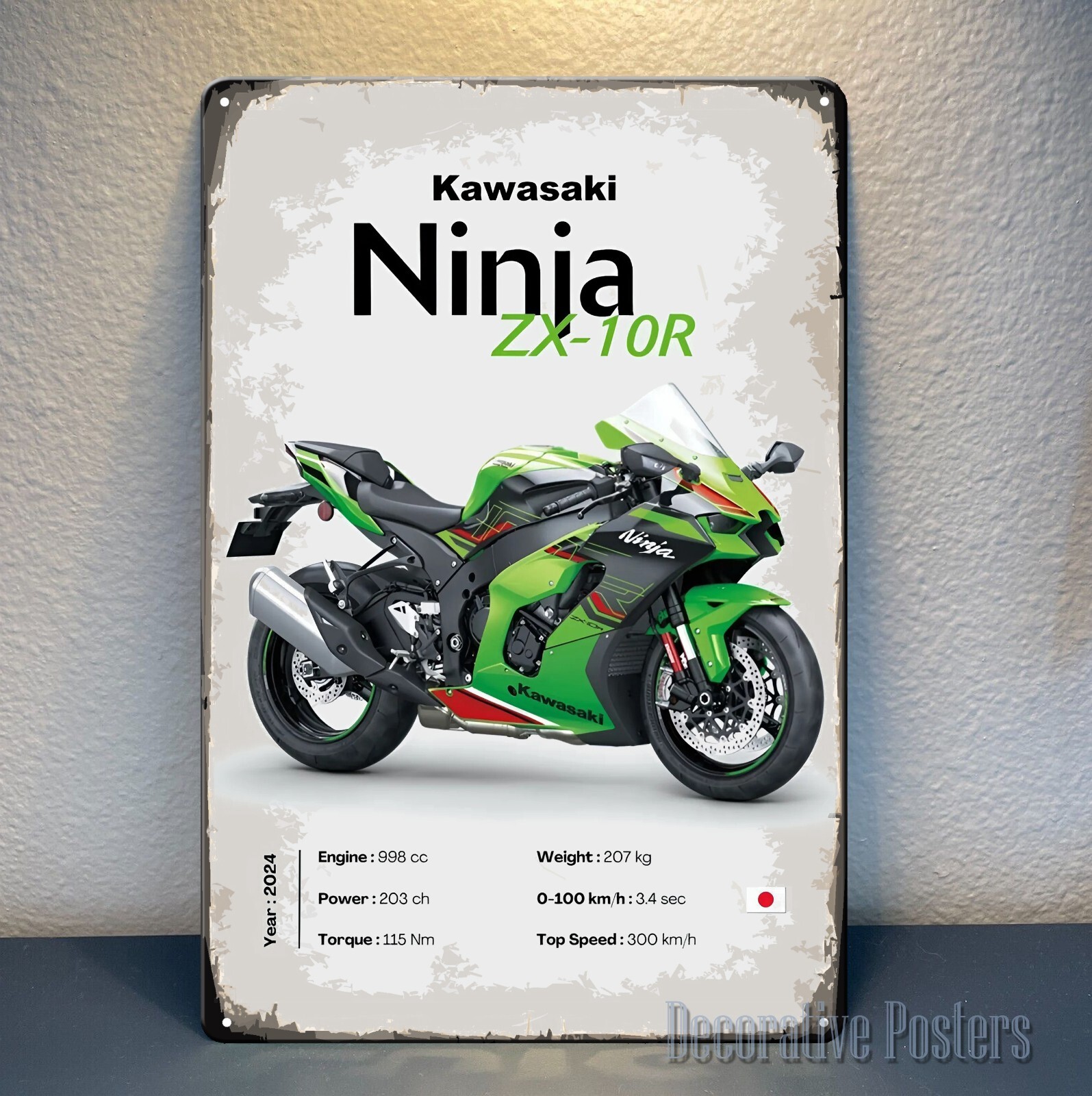 $_57.JPG?set_id=880000500F