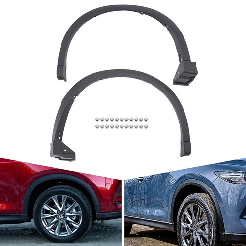 $_12.JPG?set_id=880000500F