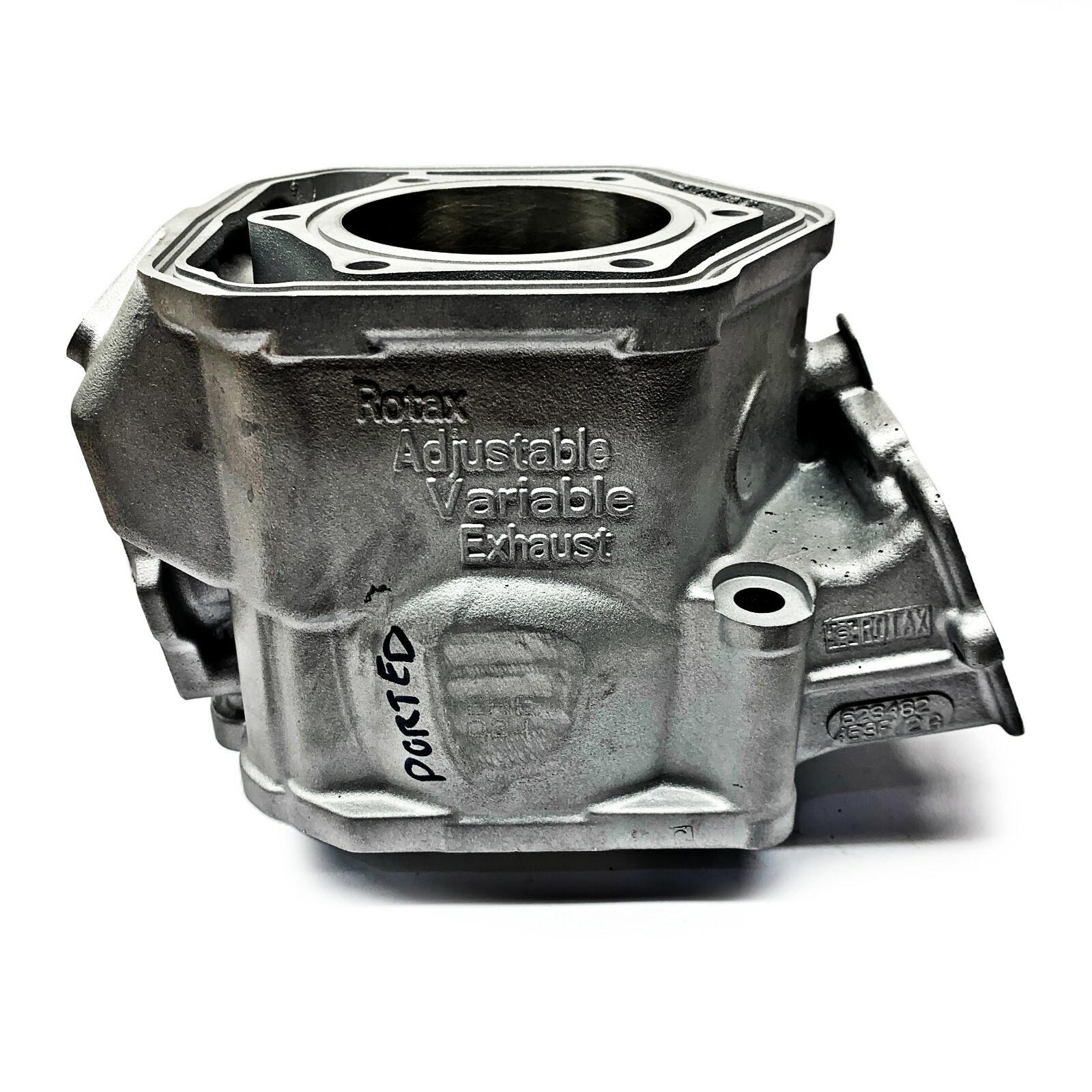 $_57.JPG?set_id=8800005007