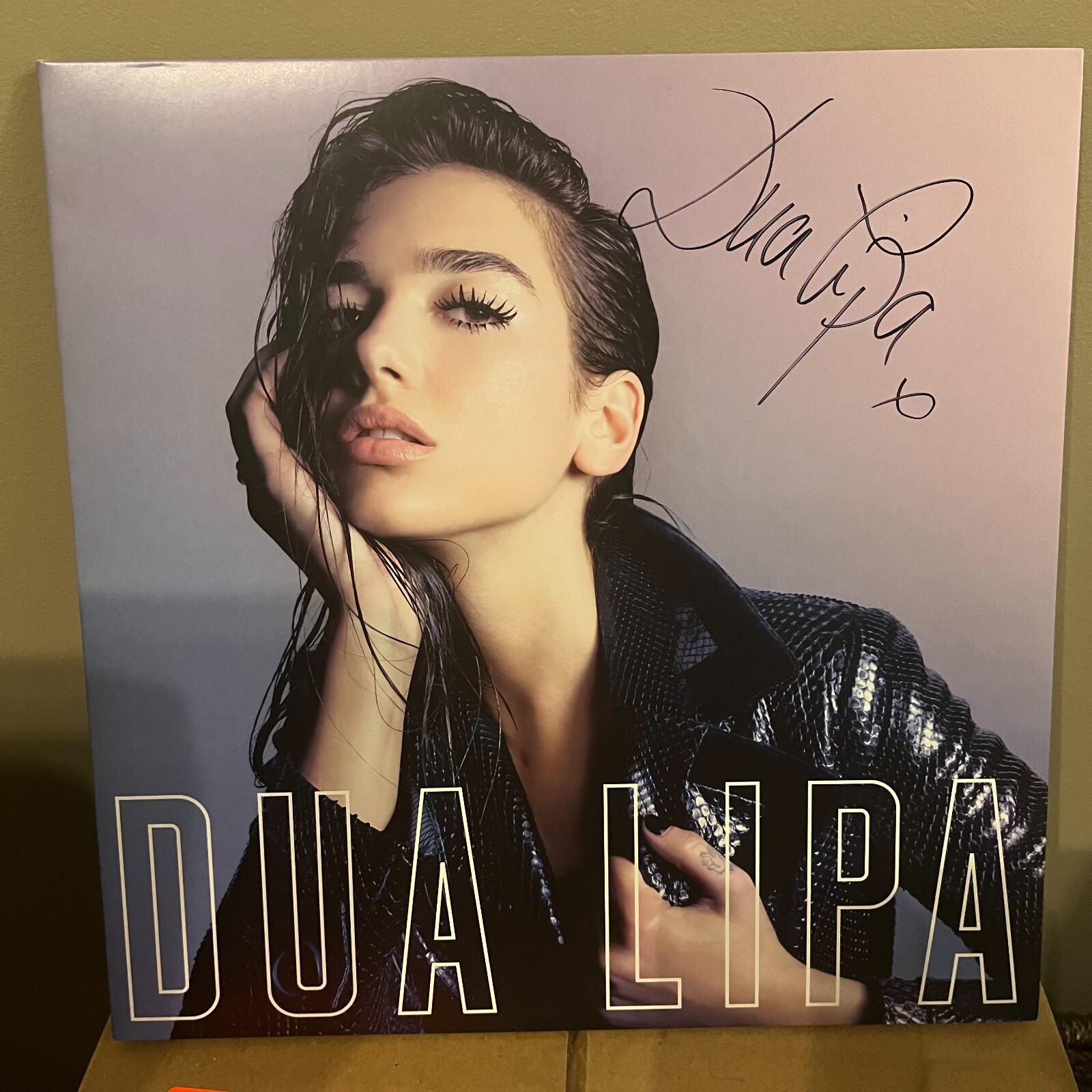 $_57.JPG?set_id=880000500F