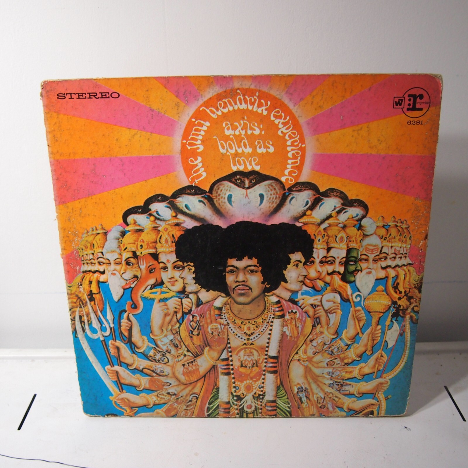 $_57.JPG?set_id=880000500F