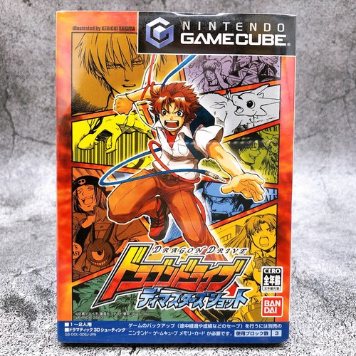 LD レーザーディスク KONAMI SHOOTING BEST KONAMI Konami Shooting