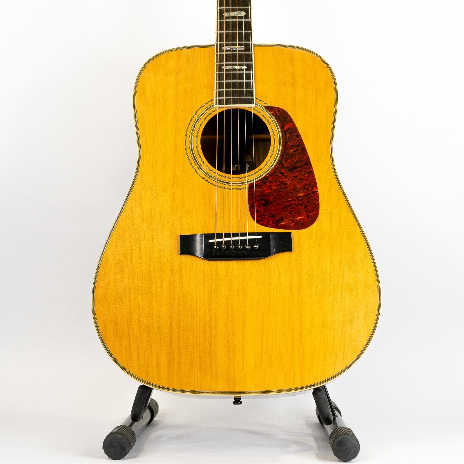 $_57.JPG?set_id=880000500F