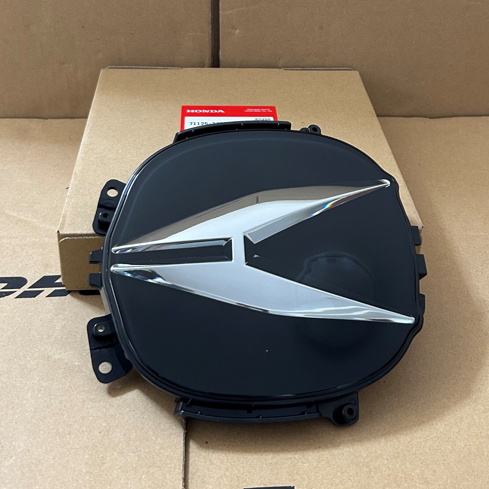 $_57.JPG?set_id=880000500F