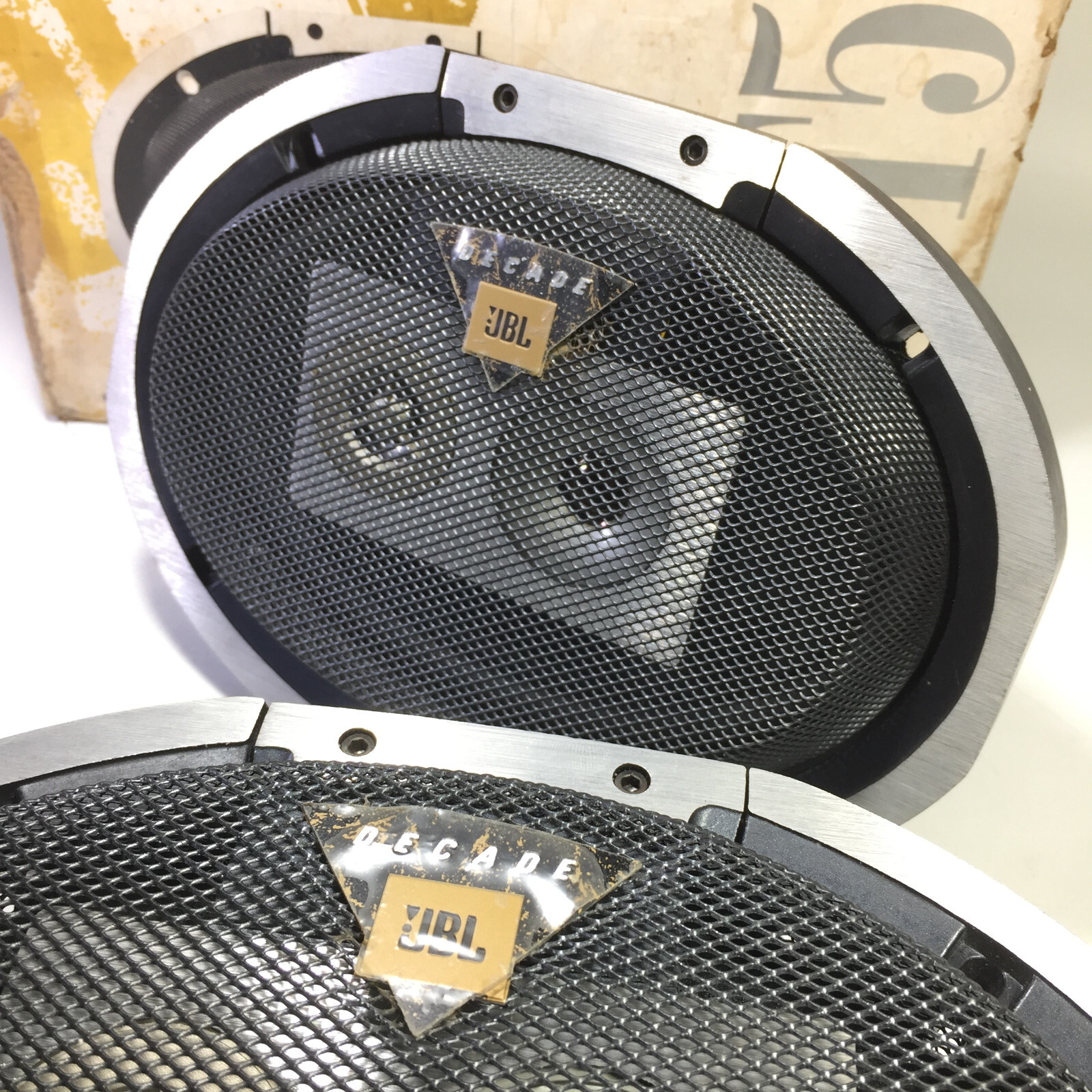 $_57.JPG?set_id=880000500F