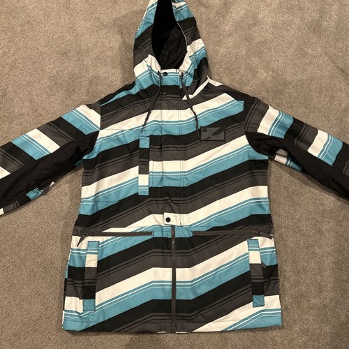 $_12.JPG?set_id=880000500F