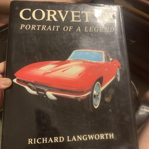 $_12.JPG?set_id=880000500F