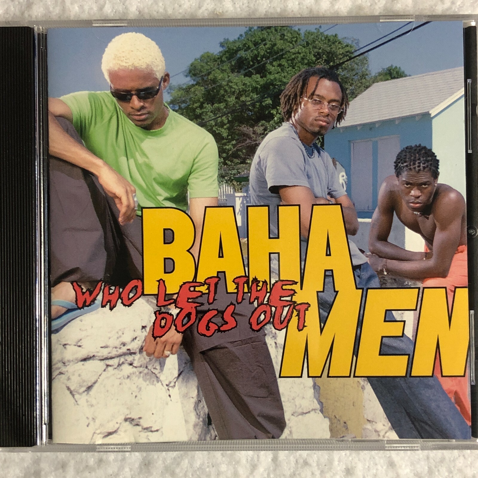 $_57.JPG?set_id=8800005007