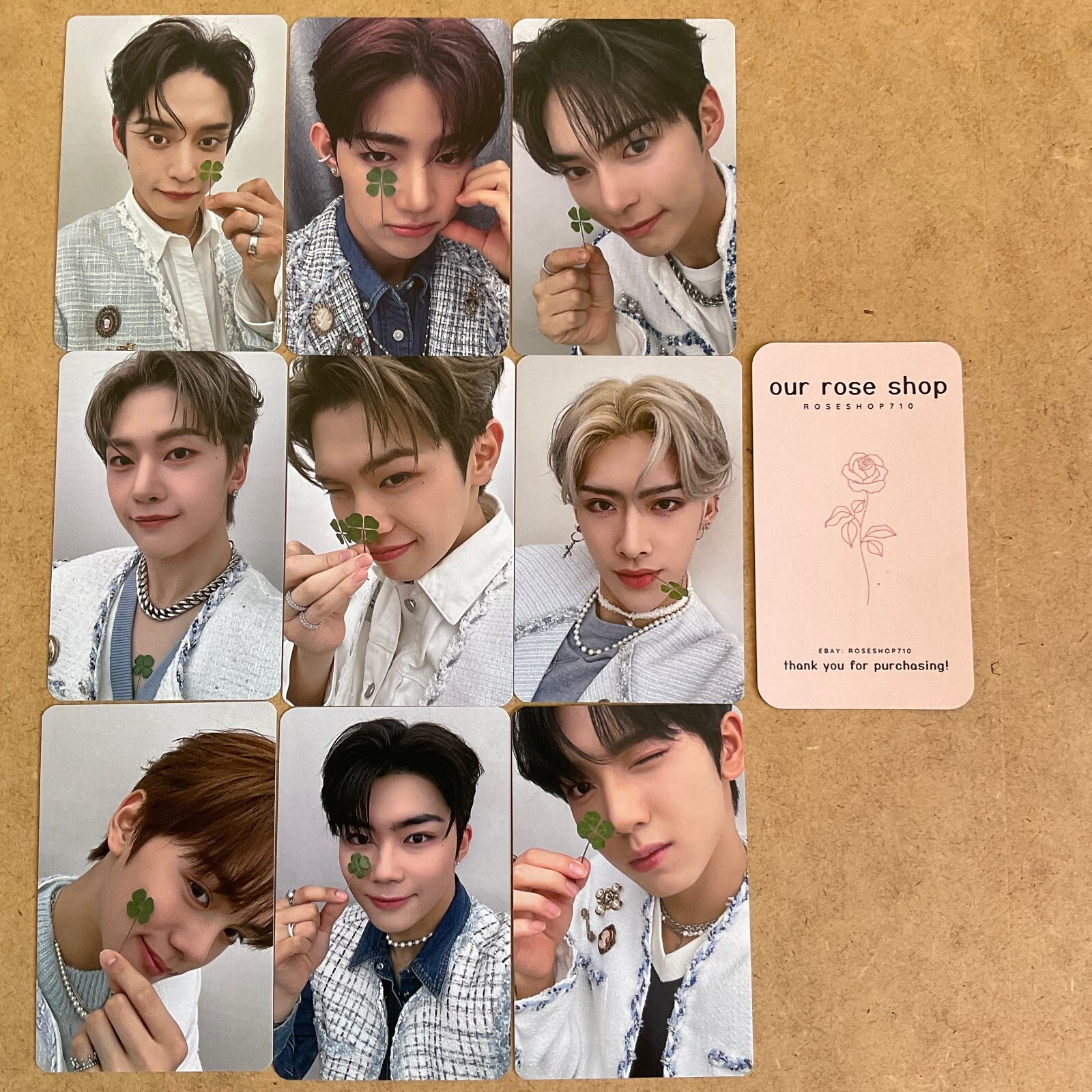 $_57.JPG?set_id=8800005007