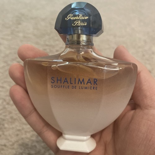 $_12.JPG?set_id=880000500F