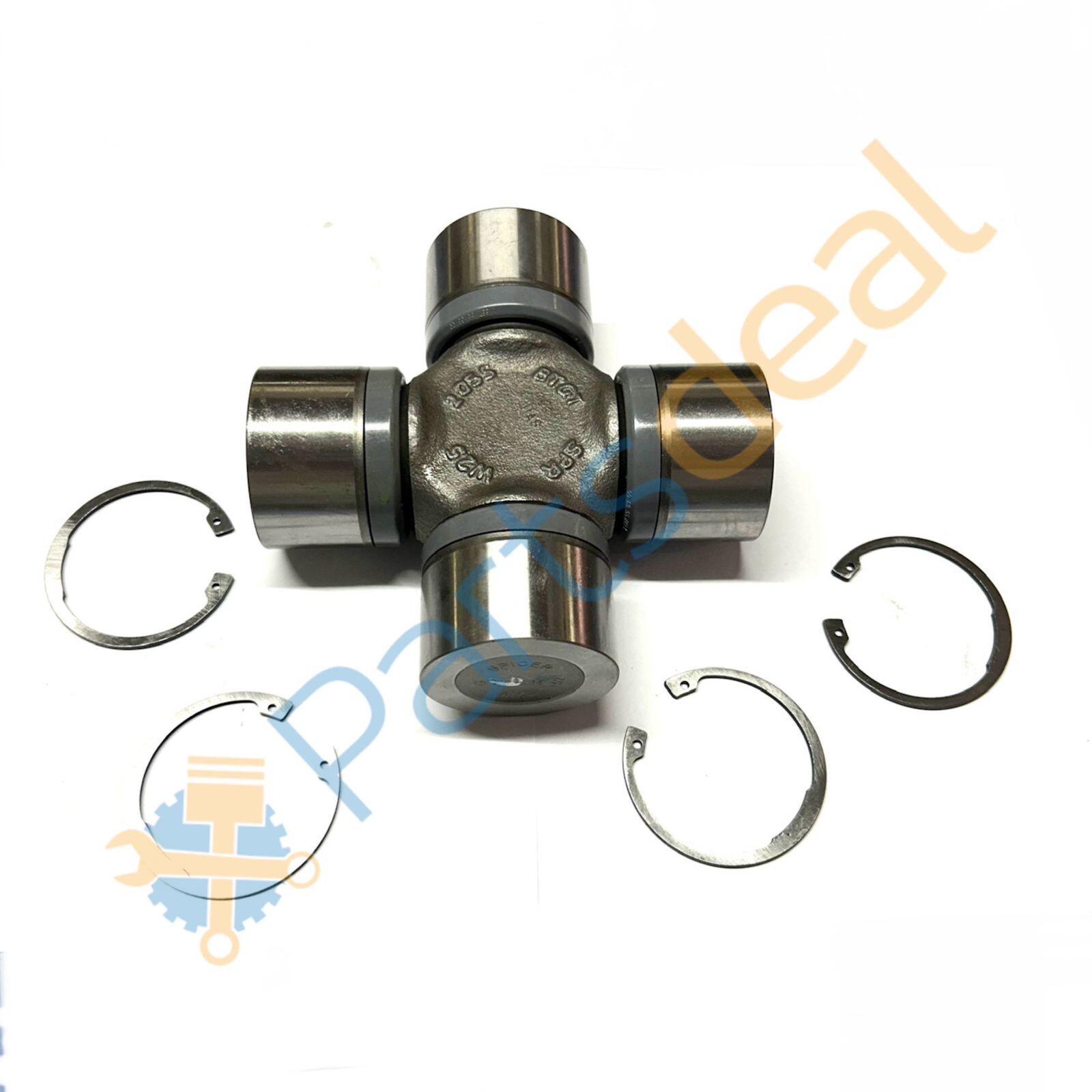 $_57.JPG?set_id=880000500F