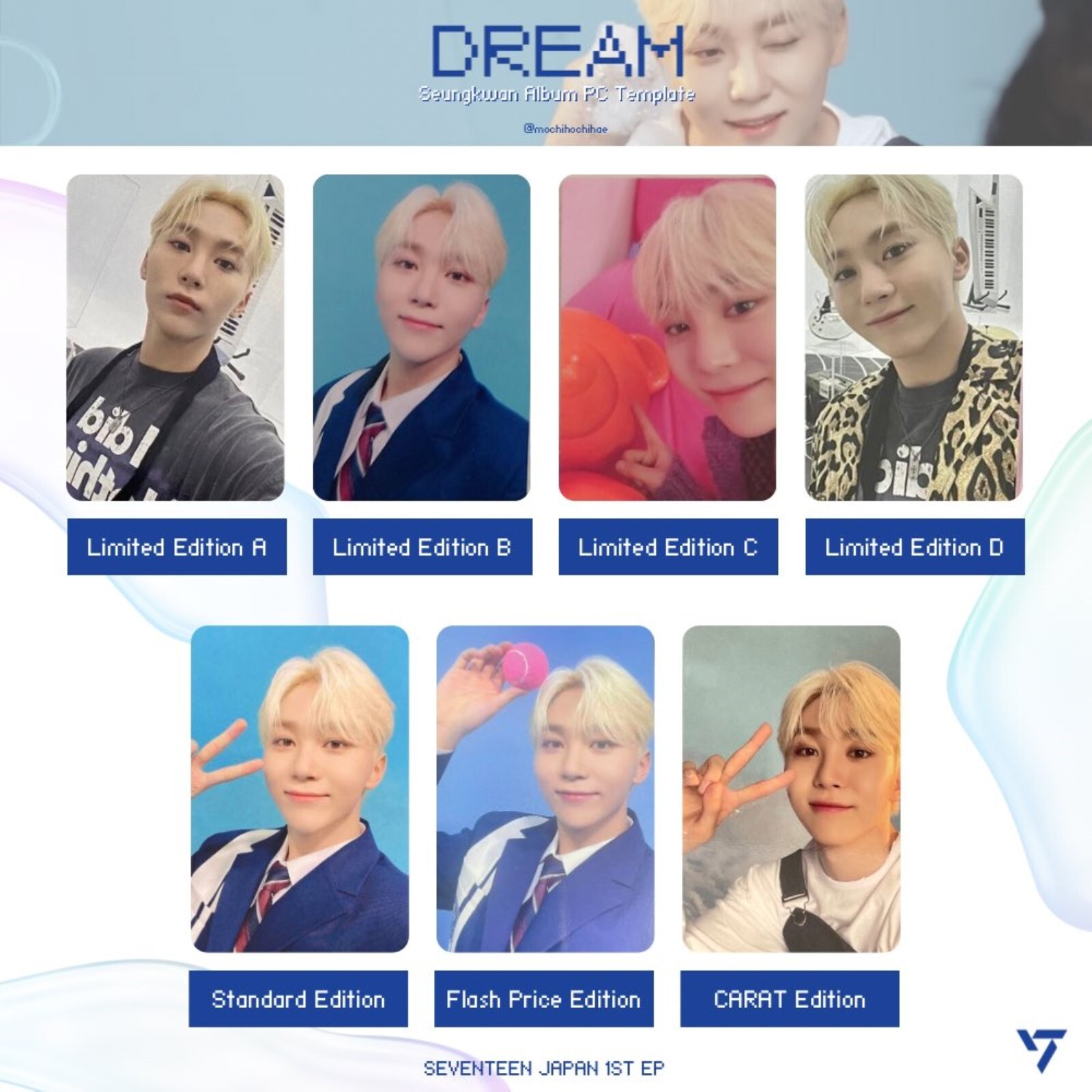 $_57.JPG?set_id=8800005007