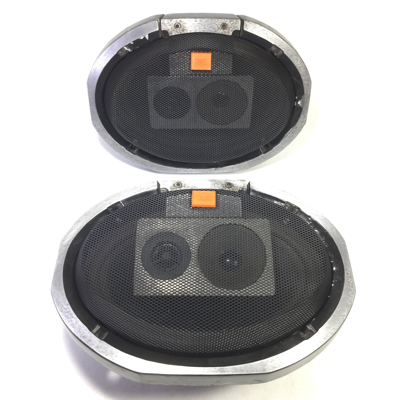 JBL T545 6